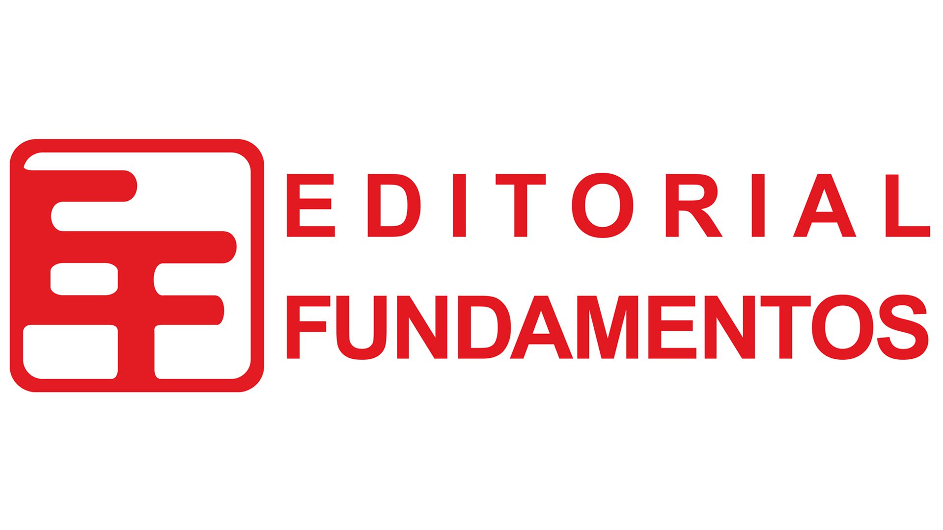 Banner-HD-rojo-sobre-blanco