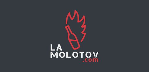 LA-molotov