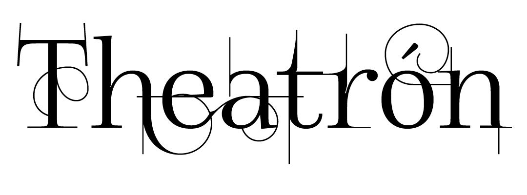 Logo-Theatron_no-trans