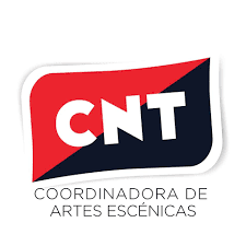 cnt