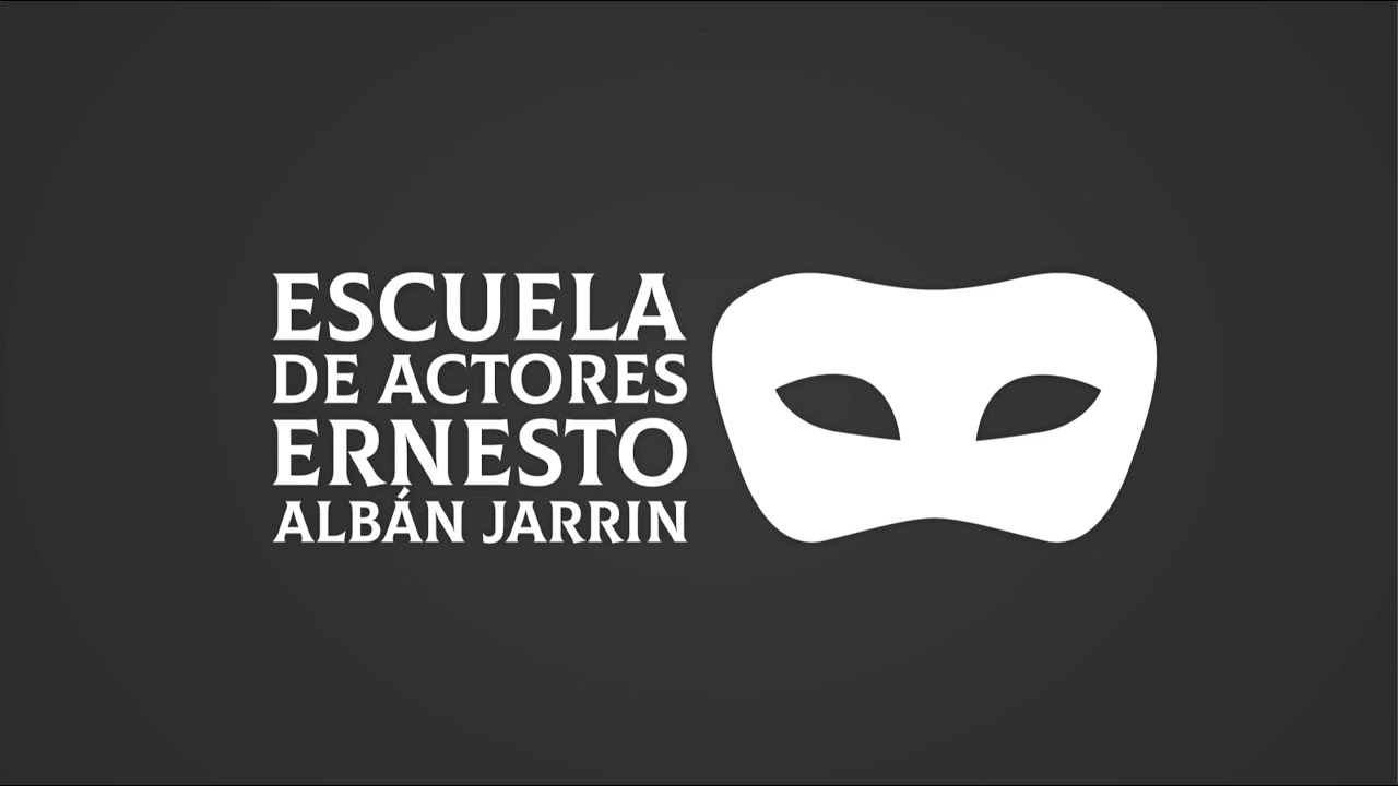 ernesto-alban-jarrin