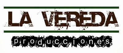 la-vereda-producciones