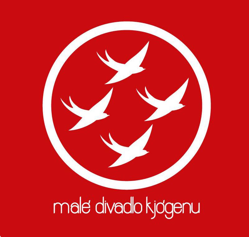 male-divadlo-kyogenu