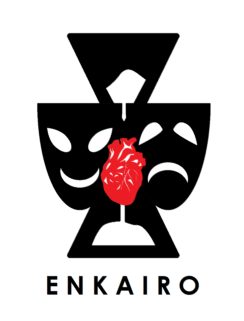 producciones-enkairo