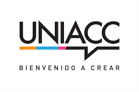 uniacc