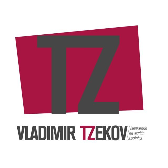 vladimir-tzekov